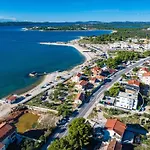 Velic
