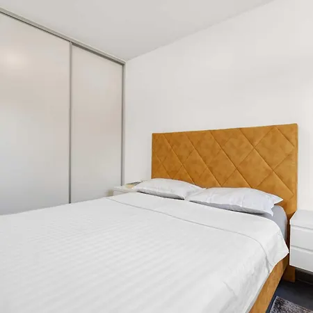 Velic Apartment